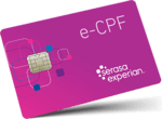 e-CPF
