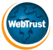 Selo Webtrust
