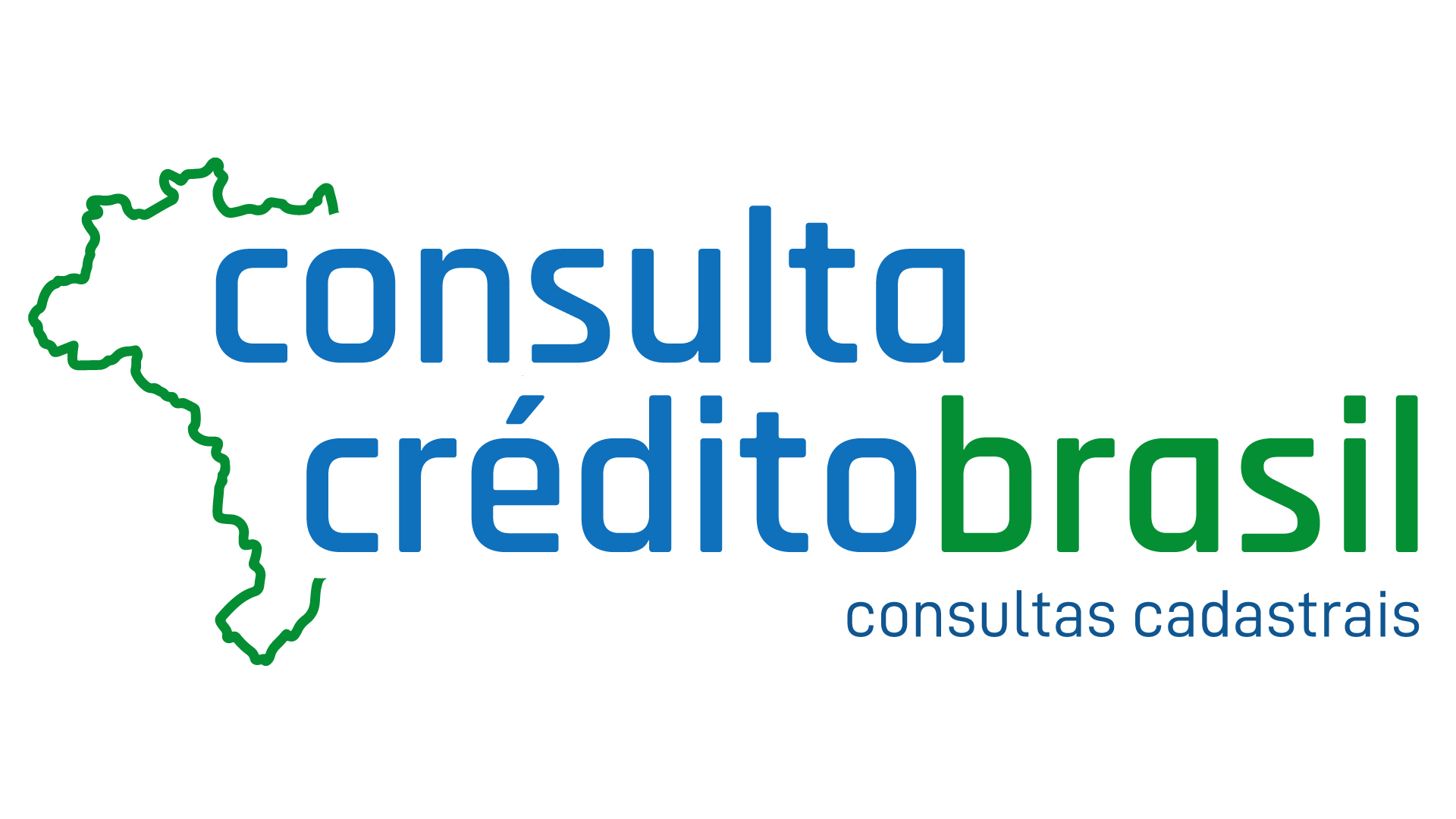 Logotipo do parceiro Consulta Crédito Brasil &#8211; 10