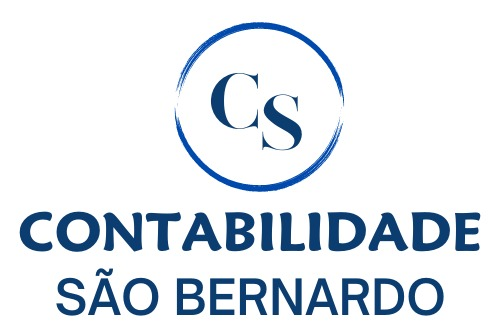 Logotipo do parceiro CRASSUS Certificados &#8211; S. Bernardo do Campo/SP