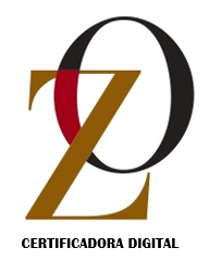 Logotipo do parceiro AR ZENARI