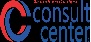 Logotipo do parceiro CONSULT CENTER DO BRASIL EIRELI EPP
