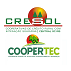 Logotipo do parceiro COOPERTEC