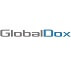 Logotipo do parceiro GlobalDox