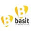 Logotipo do parceiro BASIT Soluções