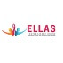 Logotipo do parceiro ELLAS Contabilidade