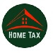 Logotipo do parceiro HOME TAX