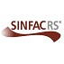 Logotipo do parceiro SINFACRS
