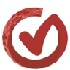 Logotipo do parceiro PERSONAL CHECK