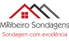 Logotipo do parceiro M. RIBEIRO PERFURACOES E SONDAGENS