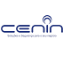 Logotipo do parceiro Cenin &#8211; Contador CertificaAqui &#8211; Site