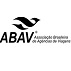 Logotipo do parceiro Linha VIP &#038; ABAV