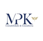 Logotipo do parceiro MPK