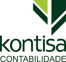 Logotipo do parceiro Kontisa