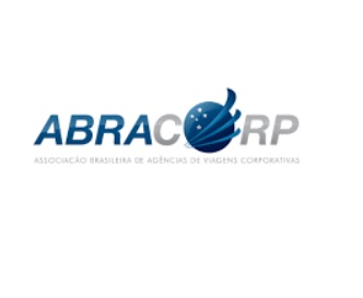 Logotipo do parceiro Linha VIP &#038; ABRACORP