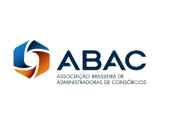 Logotipo do parceiro Linha VIP &#038; ABAC