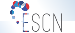 Logotipo do parceiro AR Eson