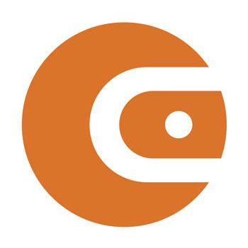 Logotipo do parceiro CONFISC ASSESSORIA CONTABIL 