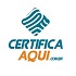 Logotipo do parceiro AR CERTIFICA AQUI – 20