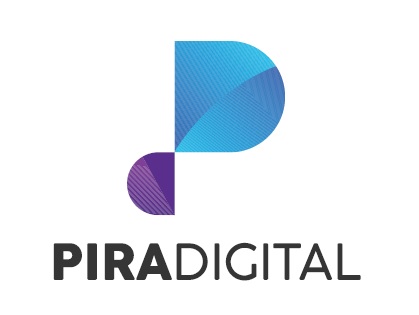 Logotipo do parceiro AR Pira Digital &#8211; Meire