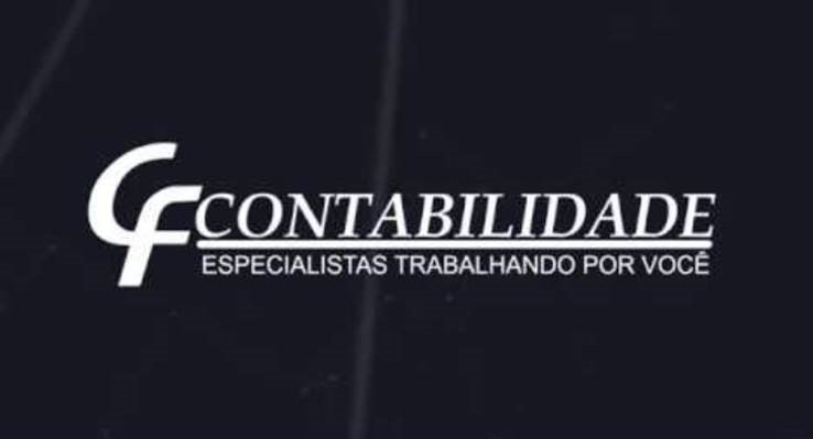 Logotipo do parceiro CF D. DE CAXIAS CONTABILIDADE E AUDITORIA 