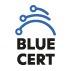 Logotipo do parceiro BLUE CERT CERTIFICADORA DIGITAL EIRELI &#8211; 20