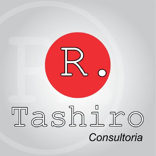 Logotipo do parceiro R L TASHIRO EPP &#8211; 0
