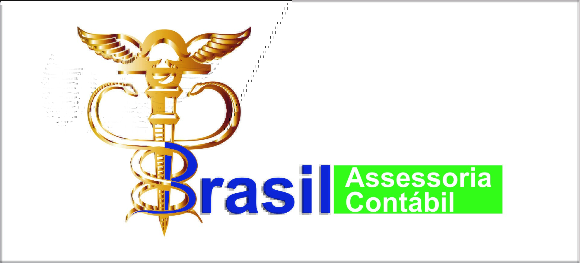 Logotipo do parceiro MES BRASIL EIRELI -15