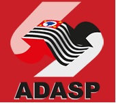 Logotipo do parceiro Linha Vip &#038; ADASP