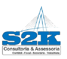 Logotipo do parceiro Francisco Marques de Souza &#8211; 20