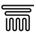 Logotipo do parceiro CRASSUS Certificados &#8211; Uberlândia/MG