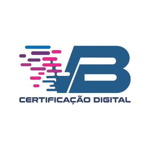 Logotipo do parceiro AR V&#038;B &#8211; M P Gomes Gestão Empresarial