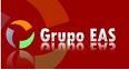 Logotipo do parceiro AR GRUPO EAS