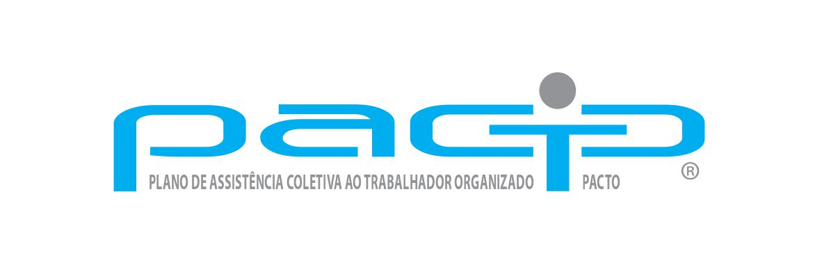 Logotipo do parceiro PACTO