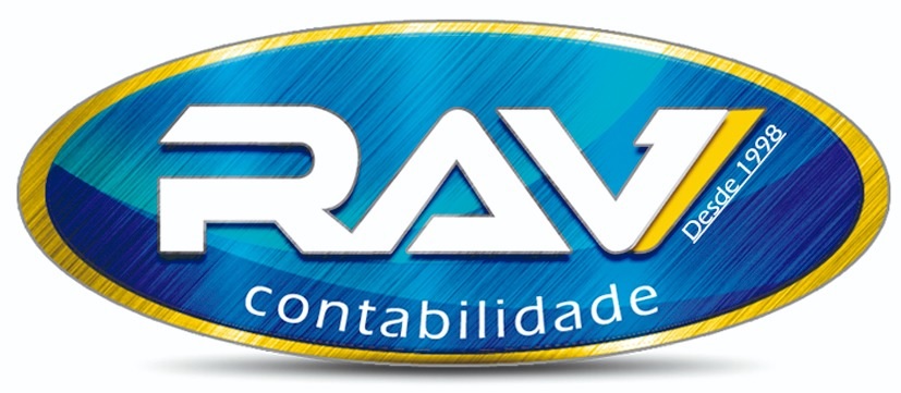 Logotipo do parceiro AR MGF &#8211; RAV Contabilidade