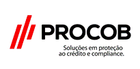 Logotipo do parceiro AR PROCOB &#8211; MATRIZ &#8211; 30%