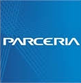 Logotipo do parceiro Parceria