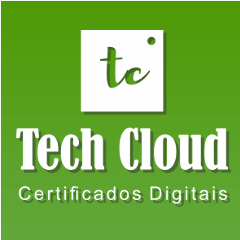 Logotipo do parceiro AR Tech Cloud
