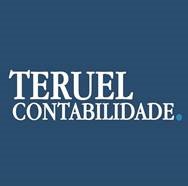 Logotipo do parceiro Teruel Contabilidade