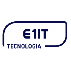 Logotipo do parceiro E1IT Tecnologia &#8211; 10