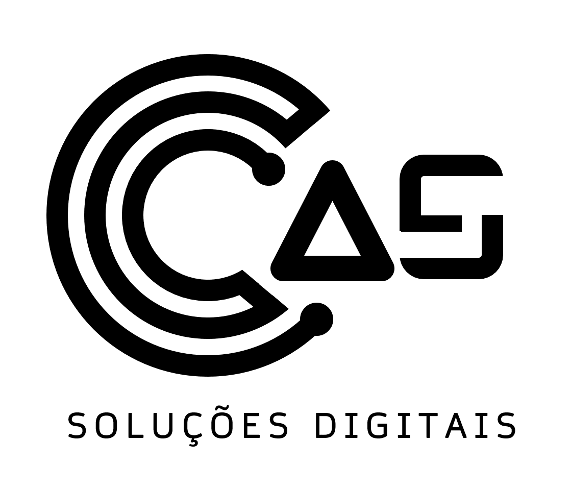 Logotipo do parceiro CAS &#8211; Parceiro 2