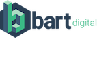 Logotipo do parceiro Bart Soluções