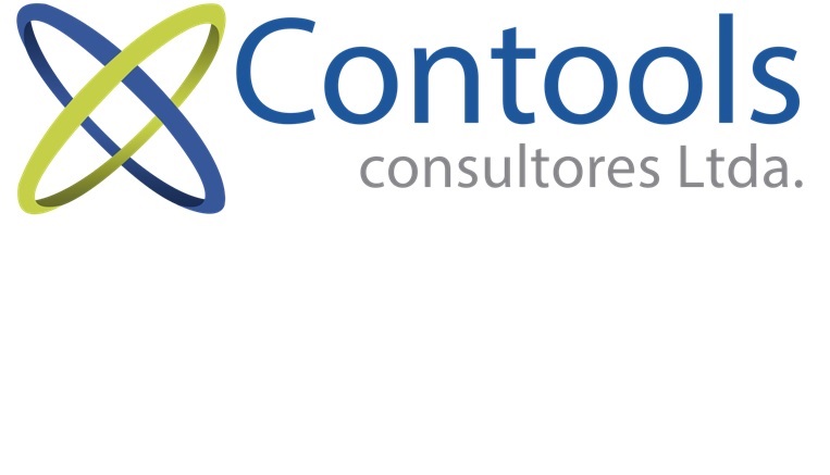 Logotipo do parceiro AS Certificação &#8211; Contools
