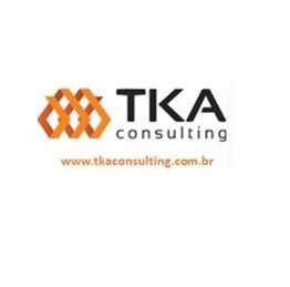 Logotipo do parceiro AR MGF &#8211; TKA Consulting
