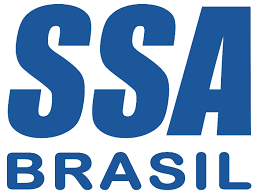 Logotipo do parceiro NOLASCO REPRESENTAÇÕES