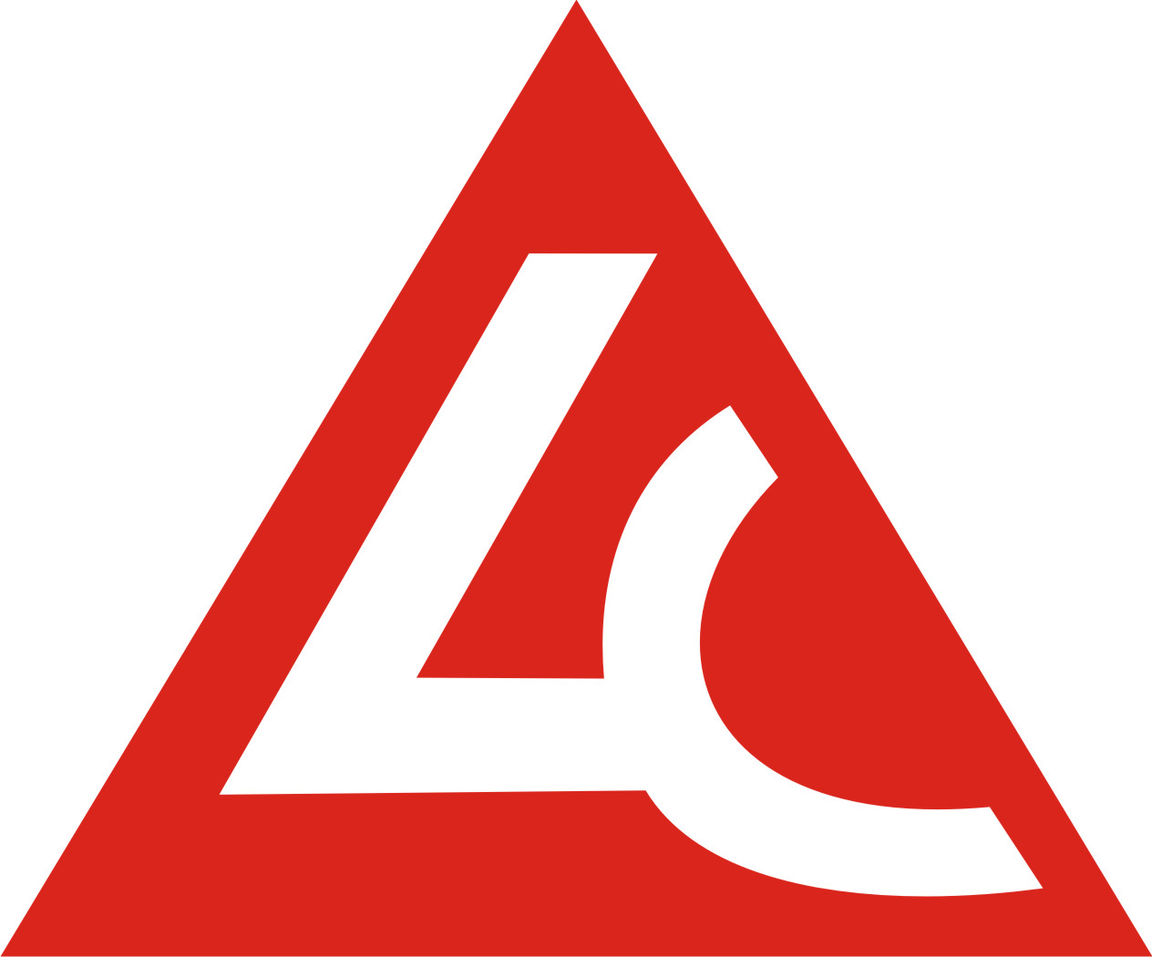 Logotipo do parceiro AR LOBO CERQUEIRA &#8211; LUCCA’S Contábil