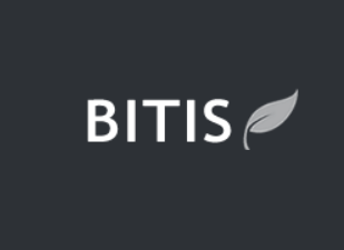 Logotipo do parceiro Bitis Tecnologia