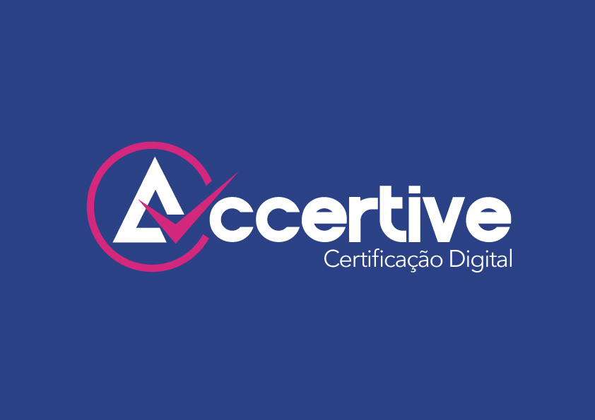 Logotipo do parceiro AR ACCERTIVE &#8211; Porto Alegre