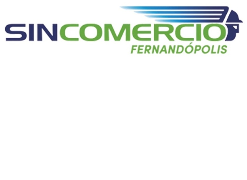 Logotipo do parceiro AR LOBO E CERQUEIRA – SINCOMERCIO FERNANDOPOLIS