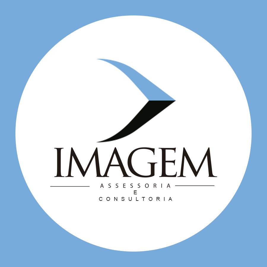 Logotipo do parceiro AR IMAGEM